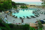 AMBIENTE KEMER - 16